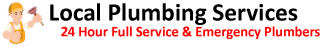 Enon Plumbers